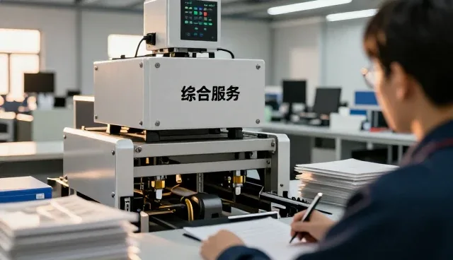 合肥格物文化传播有限公司